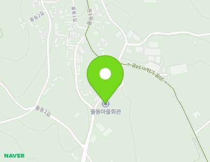 64-2 Yuldong 1-gil, Ayeong-myeon, Namwon-si, Jeonbuk-do, Republic of Korea