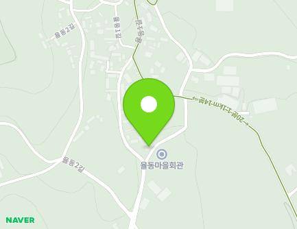 64-3 Yuldong 1-gil, Ayeong-myeon, Namwon-si, Jeonbuk-do, Republic of Korea