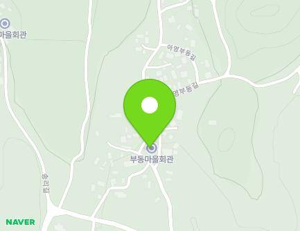 13-6 Ayeongbudong-gil, Ayeong-myeon, Namwon-si, Jeonbuk-do, Republic of Korea