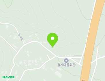 4 Cheonggye-gil, Ayeong-myeon, Namwon-si, Jeonbuk-do, Republic of Korea 4 Cheonggye-gil, Ayeong-myeon, Namwon-si, Jeonbuk-do, Republic of Korea Map