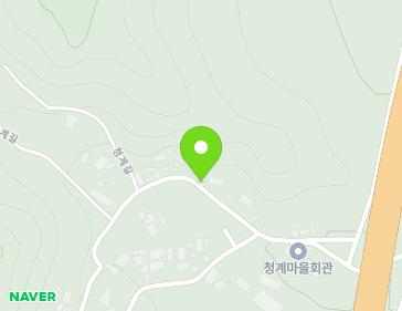 8 Cheonggye-gil, Ayeong-myeon, Namwon-si, Jeonbuk-do, Republic of Korea 8 Cheonggye-gil, Ayeong-myeon, Namwon-si, Jeonbuk-do, Republic of Korea Map