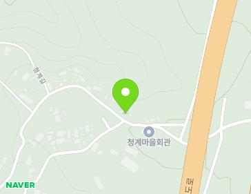 2 Cheonggye-gil, Ayeong-myeon, Namwon-si, Jeonbuk-do, Republic of Korea 2 Cheonggye-gil, Ayeong-myeon, Namwon-si, Jeonbuk-do, Republic of Korea Map