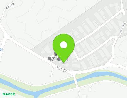 219 Ssukgogae-ro, Namwon-si, Jeonbuk-do, Republic of Korea Map