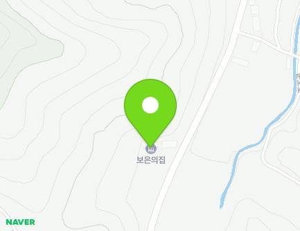 439 Muno-ro, Namwon-si, Jeonbuk-do, Republic of Korea Map