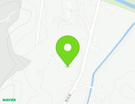 507 Muno-ro, Namwon-si, Jeonbuk-do, Republic of Korea Map