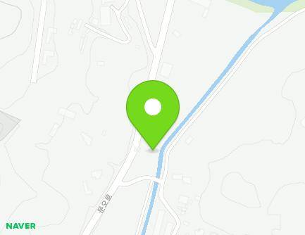 508 Muno-ro, Namwon-si, Jeonbuk-do, Republic of Korea Map