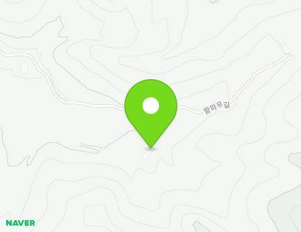 130-20 Hampau-gil, Namwon-si, Jeonbuk-do, Republic of Korea Map