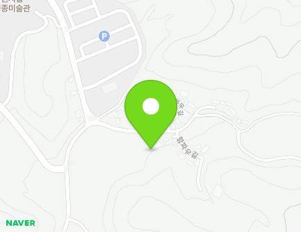 84 Hampau-gil, Namwon-si, Jeonbuk-do, Republic of Korea Map