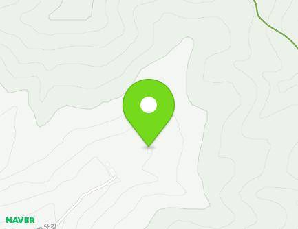 130-50 Hampau-gil, Namwon-si, Jeonbuk-do, Republic of Korea Map