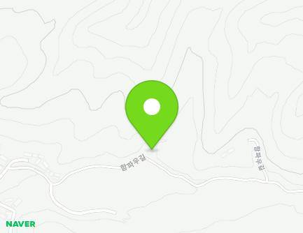 111 Hampau-gil, Namwon-si, Jeonbuk-do, Republic of Korea Map