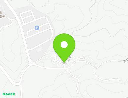 85-1 Hampau-gil, Namwon-si, Jeonbuk-do, Republic of Korea Map