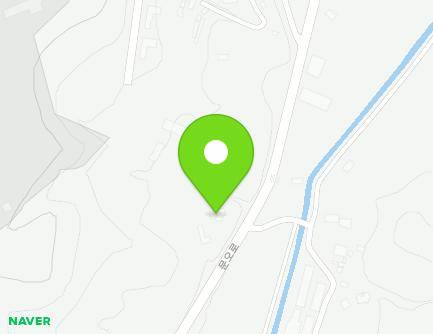 501 Muno-ro, Namwon-si, Jeonbuk-do, Republic of Korea Map