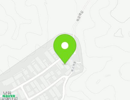 26 Mokgongye-gil, Namwon-si, Jeonbuk-do, Republic of Korea Map
