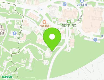 48-16 Yangnim-gil, Namwon-si, Jeonbuk-do, Republic of Korea Map