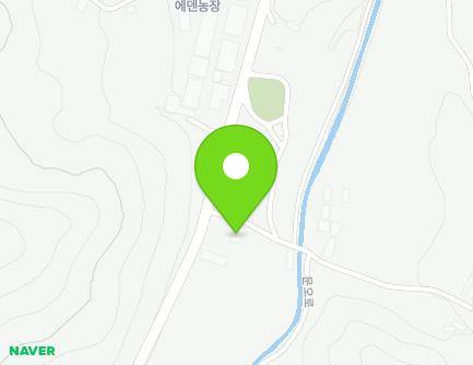 458-4 Muno-ro, Namwon-si, Jeonbuk-do, Republic of Korea Map