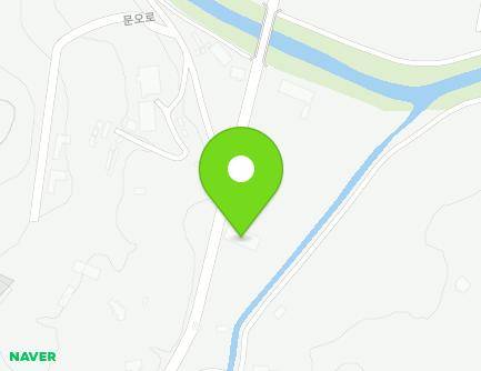516 Muno-ro, Namwon-si, Jeonbuk-do, Republic of Korea Map