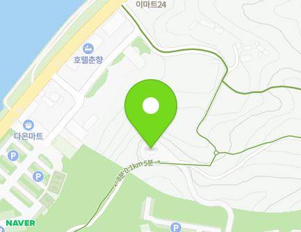 23-52 Yangnim-gil, Namwon-si, Jeonbuk-do, Republic of Korea Map