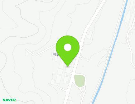 479 Muno-ro, Namwon-si, Jeonbuk-do, Republic of Korea Map