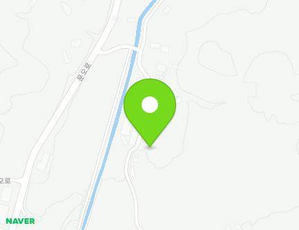 502-21 Muno-ro, Namwon-si, Jeonbuk-do, Republic of Korea Map