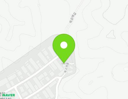 26-1 Mokgongye-gil, Namwon-si, Jeonbuk-do, Republic of Korea Map