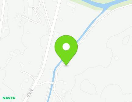 502-5 Muno-ro, Namwon-si, Jeonbuk-do, Republic of Korea Map