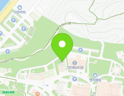 68 Yangnim-gil, Namwon-si, Jeonbuk-do, Republic of Korea Map