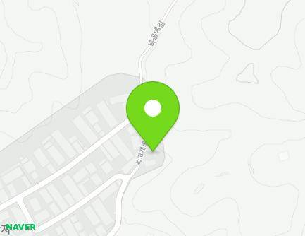 235-14 Ssukgogae-ro, Namwon-si, Jeonbuk-do, Republic of Korea Map