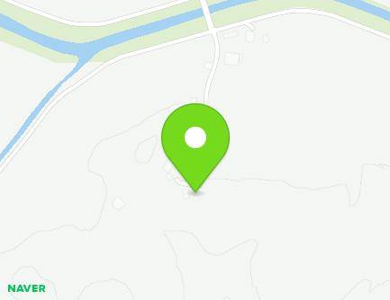 226-41 Ssukgogae-ro, Namwon-si, Jeonbuk-do, Republic of Korea Map