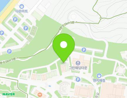 70 Yangnim-gil, Namwon-si, Jeonbuk-do, Republic of Korea Map