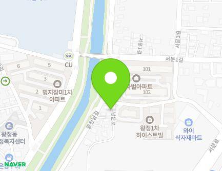 394 Gwangcheonnam-gil, Namwon-si, Jeonbuk-do, Republic of Korea Map