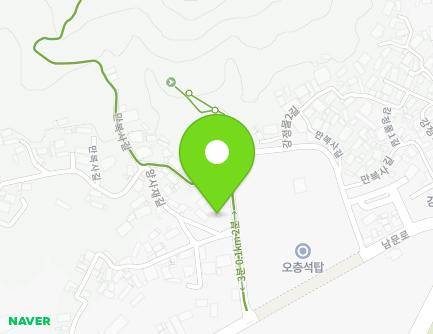 63 Yangsajae-gil, Namwon-si, Jeonbuk-do, Republic of Korea Map
