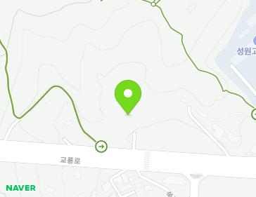 139-7 Gyoryong-ro, Namwon-si, Jeonbuk-do, Republic of Korea Map