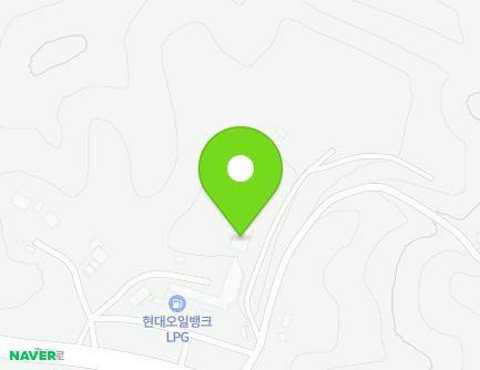 148-25 Chunhyang-ro, Namwon-si, Jeonbuk-do, Republic of Korea Map
