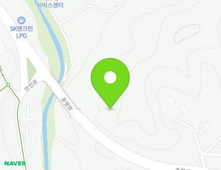 182 Chunhyang-ro, Namwon-si, Jeonbuk-do, Republic of Korea Map