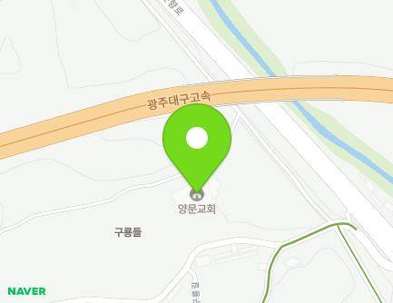 2 Guryong-gil, Namwon-si, Jeonbuk-do, Republic of Korea Map