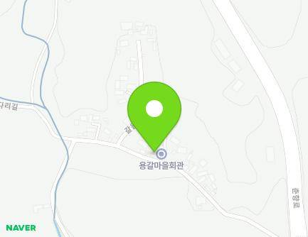 26 Gareumdari-gil, Namwon-si, Jeonbuk-do, Republic of Korea Map