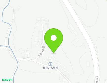 24-7 Gareumdari-gil, Namwon-si, Jeonbuk-do, Republic of Korea Map