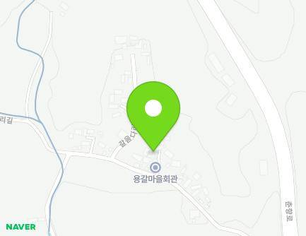 24-3 Gareumdari-gil, Namwon-si, Jeonbuk-do, Republic of Korea Map