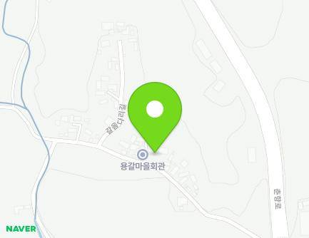 24-2 Gareumdari-gil, Namwon-si, Jeonbuk-do, Republic of Korea Map
