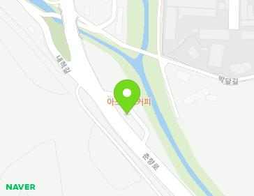 266 Chunhyang-ro, Namwon-si, Jeonbuk-do, Republic of Korea Map