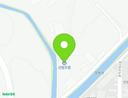 29 Gwangseok-gil, Namwon-si, Jeonbuk-do, Republic of Korea Map