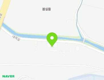 55 Naecheok-gil, Namwon-si, Jeonbuk-do, Republic of Korea Map