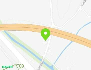 9 Hieosil-gil, Namwon-si, Jeonbuk-do, Republic of Korea Map