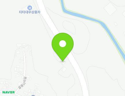 331 Chunhyang-ro, Namwon-si, Jeonbuk-do, Republic of Korea Map
