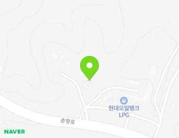 162-6 Chunhyang-ro, Namwon-si, Jeonbuk-do, Republic of Korea Map