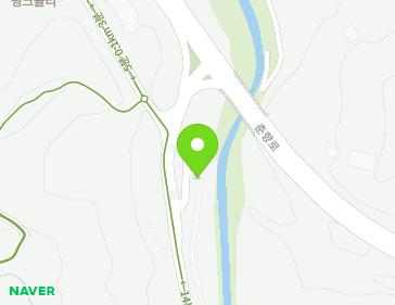 162 Manin-ro, Namwon-si, Jeonbuk-do, Republic of Korea Map
