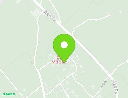 62 Gongan-gil, Unbong-eup, Namwon-si, Jeonbuk-do, Republic of Korea