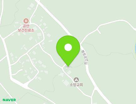 4-14 Sucheol-gil, Unbong-eup, Namwon-si, Jeonbuk-do, Republic of Korea