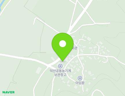 29-3 Deoksan-gil, Unbong-eup, Namwon-si, Jeonbuk-do, Republic of Korea