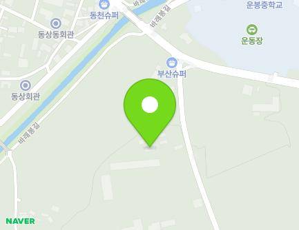 16 Unbongnam-gil, Unbong-eup, Namwon-si, Jeonbuk-do, Republic of Korea